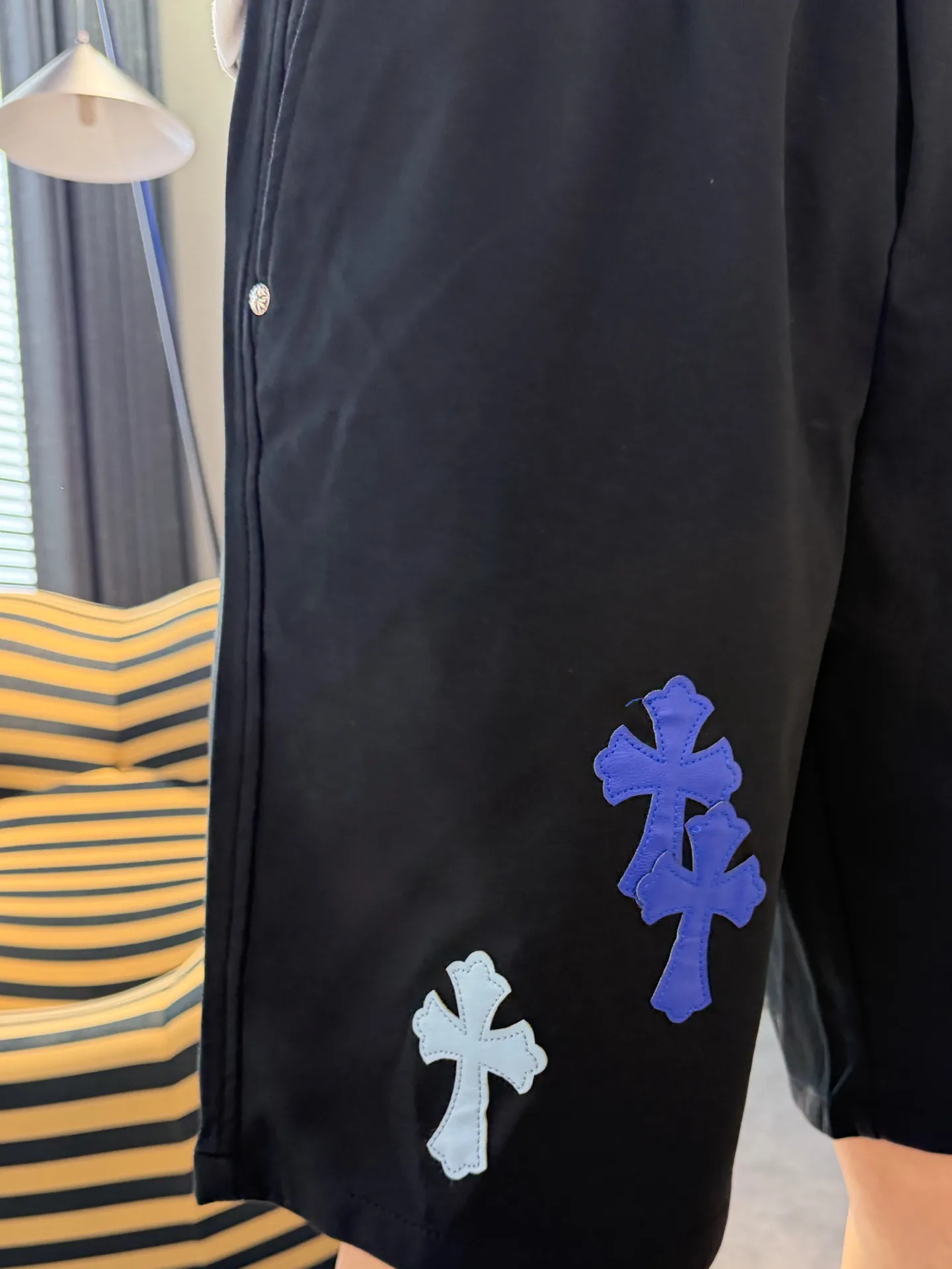 2026 New Arrival ， Breathable Breathable ， ， ， logo ， ！ ！Size：M-XXXL